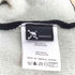 オークリー OAKLEY FACTORY PILOT BEANIE メンズ