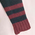 ラグビーラルフローレン Rugby Ralph Lauren ウール ショールカラー ニット カーディガン メンズ import:L