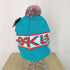 オークリー OAKLEY EUROPE BON BEANIE メンズ FREE