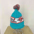 オークリー OAKLEY EUROPE BON BEANIE メンズ FREE