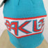 オークリー OAKLEY EUROPE BON BEANIE メンズ FREE