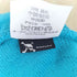オークリー OAKLEY EUROPE BON BEANIE メンズ FREE