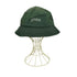 アップルバム APPLEBUM 22SS Pirates Logo Hat パイレーツ ロゴ バケット ハット メンズ