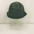 アップルバム APPLEBUM 22SS Pirates Logo Hat パイレーツ ロゴ バケット ハット メンズ