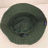 アップルバム APPLEBUM 22SS Pirates Logo Hat パイレーツ ロゴ バケット ハット メンズ