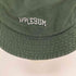 アップルバム APPLEBUM 22SS Pirates Logo Hat パイレーツ ロゴ バケット ハット メンズ
