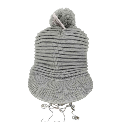 オークリー OAKLEY FLAP BRIM BEANIE メンズ