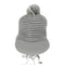 オークリー OAKLEY FLAP BRIM BEANIE メンズ