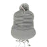 オークリー OAKLEY FLAP BRIM BEANIE メンズ