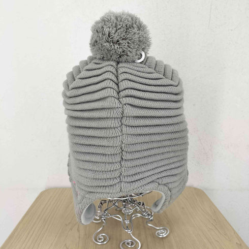 オークリー OAKLEY FLAP BRIM BEANIE メンズ