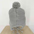 オークリー OAKLEY FLAP BRIM BEANIE メンズ