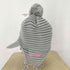 オークリー OAKLEY FLAP BRIM BEANIE メンズ