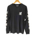 リップンディプ RIPNDIP Sushi NermロンTEE レディース JPN:M