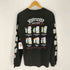 リップンディプ RIPNDIP Sushi NermロンTEE レディース JPN:M