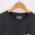 リップンディプ RIPNDIP Sushi NermロンTEE レディース JPN:M