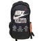 ナイキ NIKE WORLD TOUR バックパック メンズ