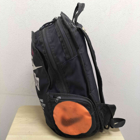 ナイキ NIKE WORLD TOUR バックパック メンズ