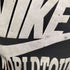 ナイキ NIKE WORLD TOUR バックパック メンズ
