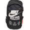 ナイキ NIKE WORLD TOUR バックパック メンズ