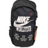 ナイキ NIKE WORLD TOUR バックパック メンズ