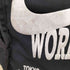 ナイキ NIKE WORLD TOUR バックパック メンズ
