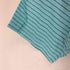 ブルックスブラザーズ 346 BROOKS BROTHERS ロゴ刺繍ボーダーポロシャツ メンズ XL