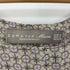 ザラ ZARA FOR Mum ペイズリーシフォンブラウス レディース import:M