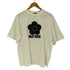 パブリュクス PUBLUX 相良刺繍 Tシャツ レディース JPN:M