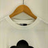 パブリュクス PUBLUX 相良刺繍 Tシャツ レディース JPN:M