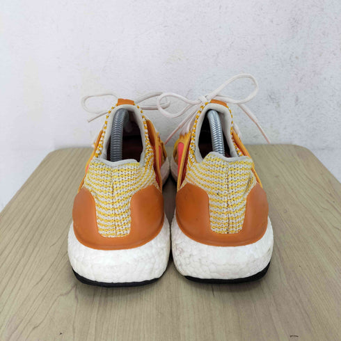 ステラマッカートニー STELLA McCARTNEY メッシュローカットスニーカー メンズ 25.5
