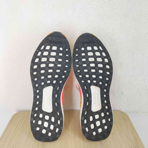ステラマッカートニー STELLA McCARTNEY メッシュローカットスニーカー メンズ 25.5