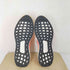 ステラマッカートニー STELLA McCARTNEY メッシュローカットスニーカー メンズ 25.5