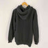 REAL SLANG プルオーバーパーカー メンズ JPN:XL