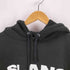 REAL SLANG プルオーバーパーカー メンズ JPN:XL