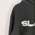REAL SLANG プルオーバーパーカー メンズ JPN:XL