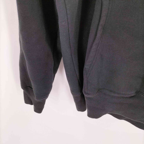 REAL SLANG プルオーバーパーカー メンズ JPN:XL