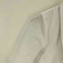 メルトザレディ Melt the lady バットカラーショートブラウス ブラック レディース FREE
