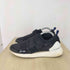 ステラマッカートニー STELLA McCARTNEY ベルクロデザインメッシュスニーカー メンズ 25.5