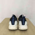 ステラマッカートニー STELLA McCARTNEY ベルクロデザインメッシュスニーカー メンズ 25.5