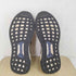 ステラマッカートニー STELLA McCARTNEY ベルクロデザインメッシュスニーカー メンズ 25.5