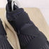 ステラマッカートニー STELLA McCARTNEY ベルクロデザインメッシュスニーカー メンズ 25.5