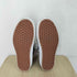 バンズ VANS SK8-HI PLATFORM レディース 24.5