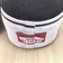 バンズ VANS SK8-HI PLATFORM レディース 24.5