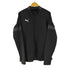 プーマ PUMA ロゴプリント トラックジャケット メンズ JPN:XXL