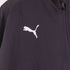 プーマ PUMA ロゴプリント トラックジャケット メンズ JPN:XXL