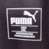 プーマ PUMA ロゴプリント トラックジャケット メンズ JPN:XXL