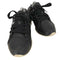 リーボック Reebok EASYTONE REEWONDER レディース JPN:23