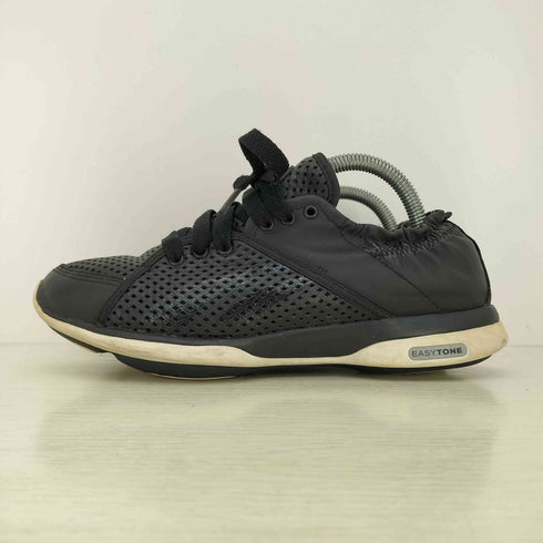 リーボック Reebok EASYTONE REEWONDER レディース JPN:23