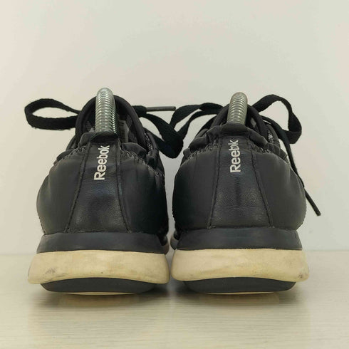 リーボック Reebok EASYTONE REEWONDER レディース JPN:23