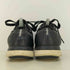 リーボック Reebok EASYTONE REEWONDER レディース JPN:23